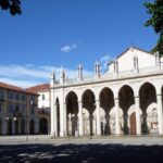 Consiglio Centrale di Biella