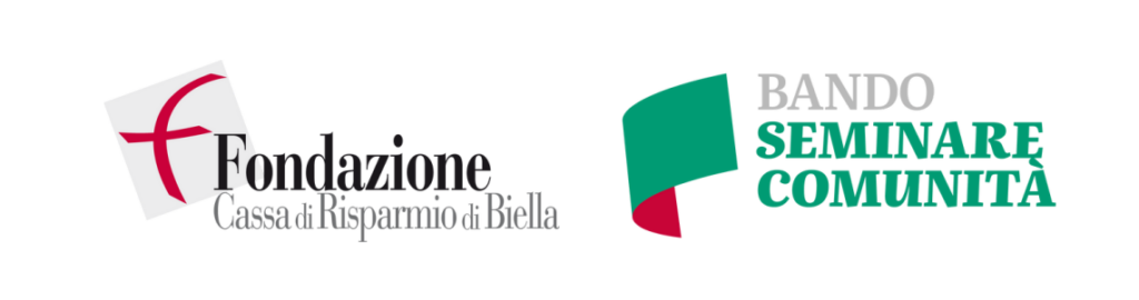 Seminare Comunità