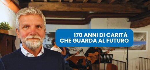 Intervista_Presidente_Consiglio_Centrale_Biella_GianDomenico_Schellino