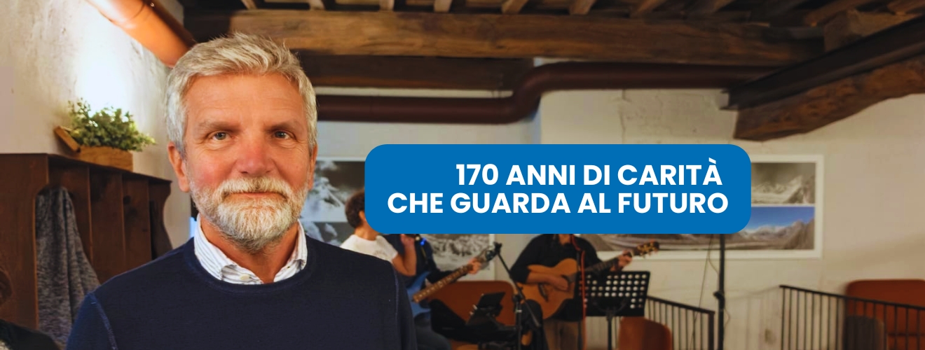 Intervista_Presidente_Consiglio_Centrale_Biella_GianDomenico_Schellino